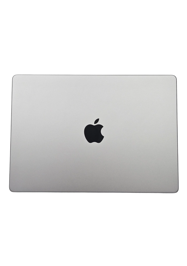 Apple MacBook Pro 14 A2442 M1 PRO 16GB 1TB SSD 14,2